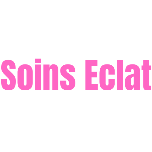 Soin Éclats